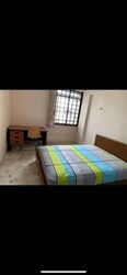 Blk 412 Sun Plaza View (Tampines), HDB 5 Rooms #606447361